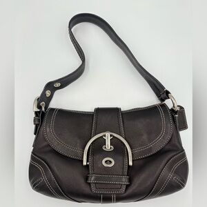 SOLD elsewhere - I will delete the listing once the offers expire